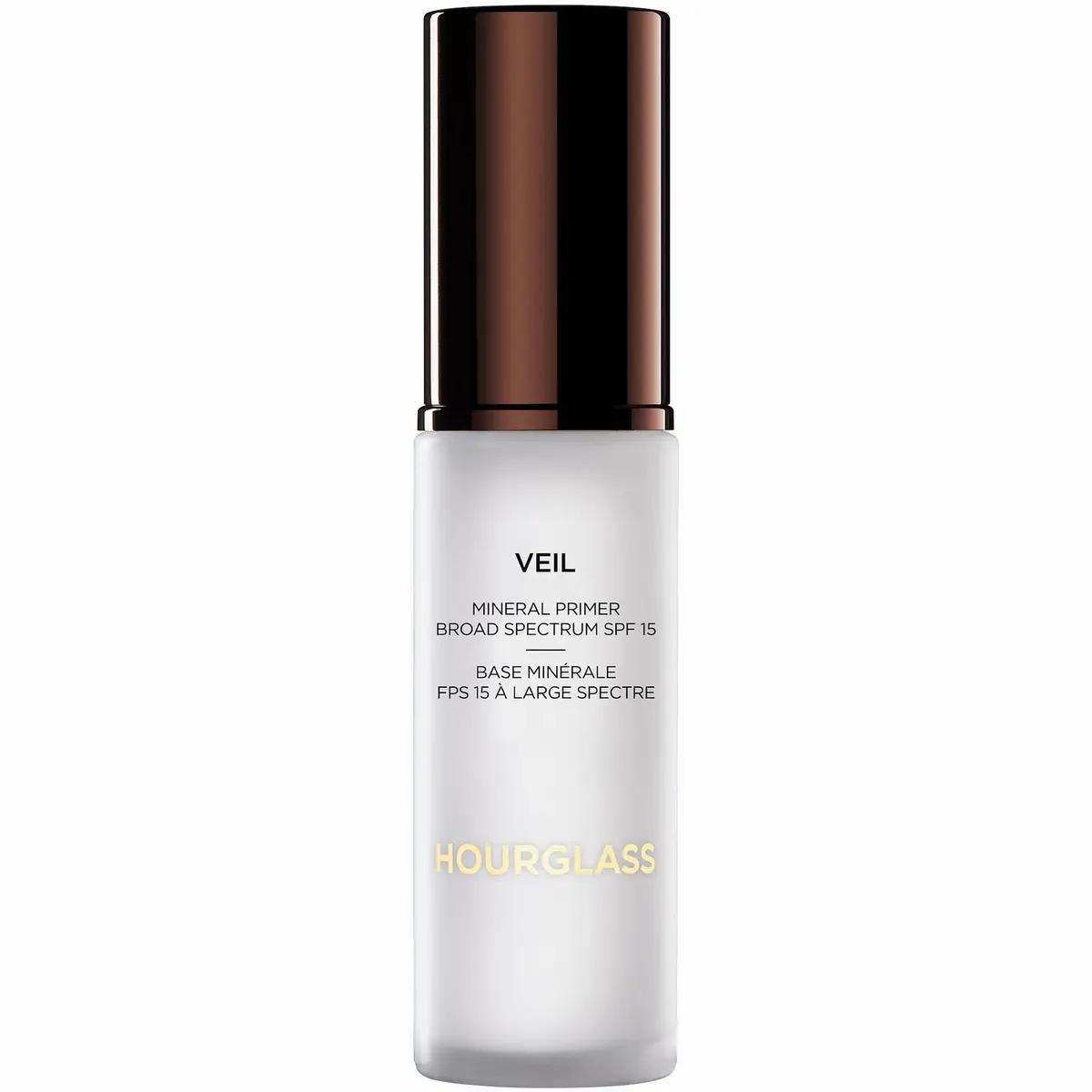 Hourglass Veil Mineral Primer 30 ml