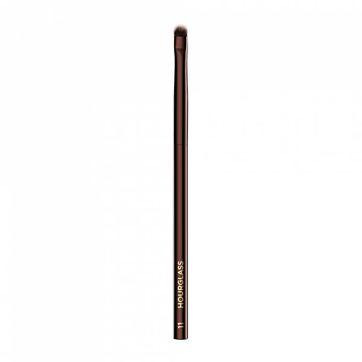 Hourglass Brush No 11 - Smudge