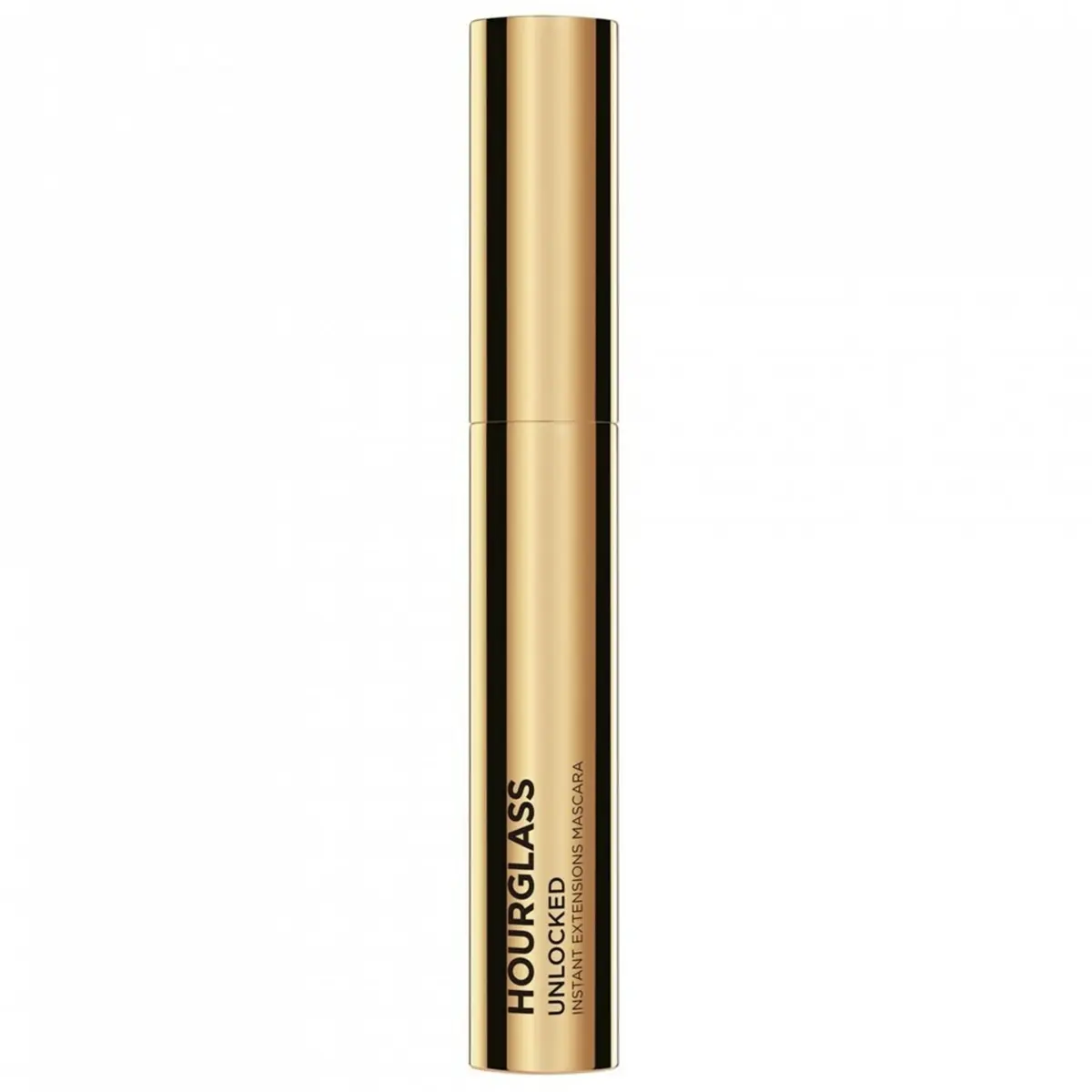 Hourglass Unlocked Instant Extensions Mascara Ultra Black