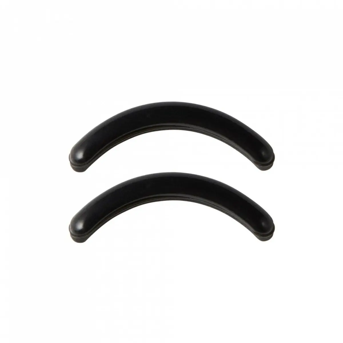 Hourglass Lash Curler Refill