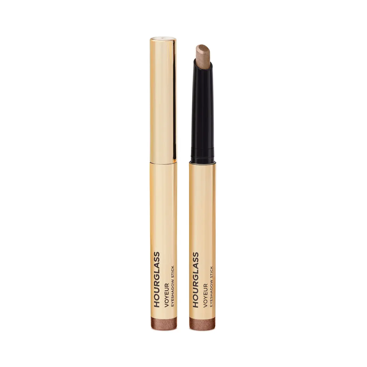 Hourglass Voyeur Eyeshadow Stick Equinox