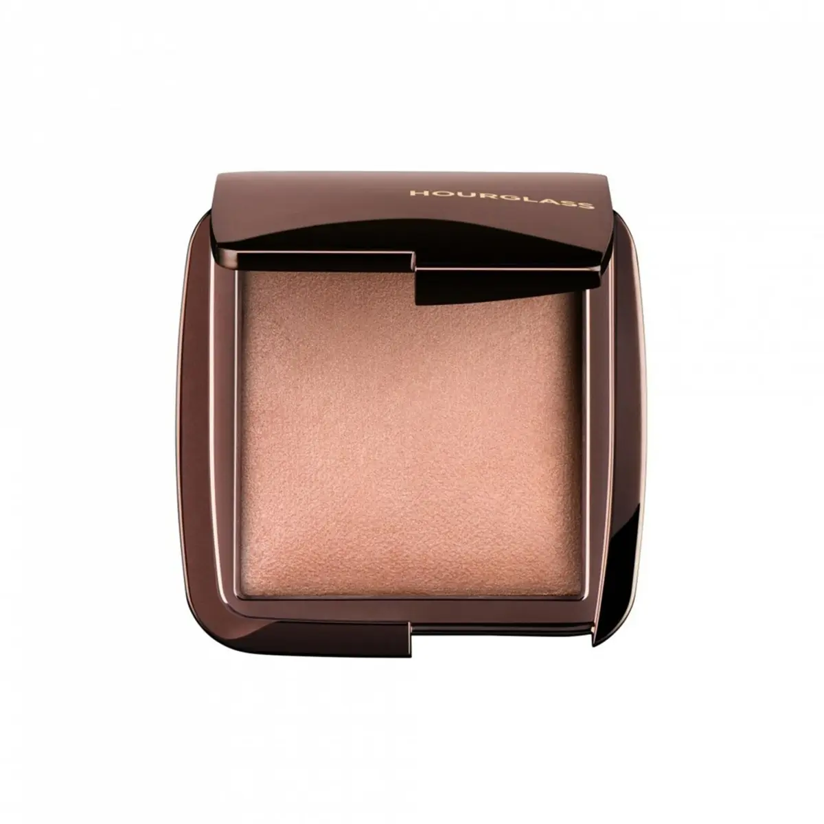 Hourglass Ambient Lighting Powder Radiant Light