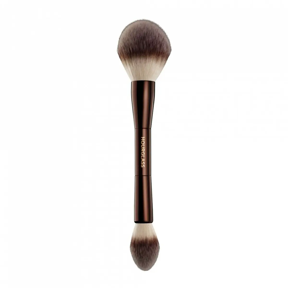 Hourglass Veil Powder Brush