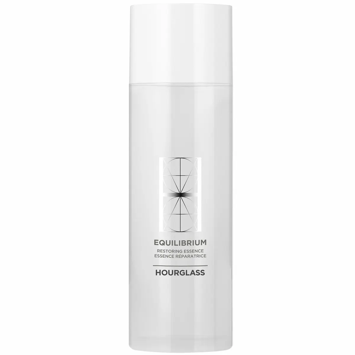 Hourglass Equilibrium Restoring Essence 120 ml