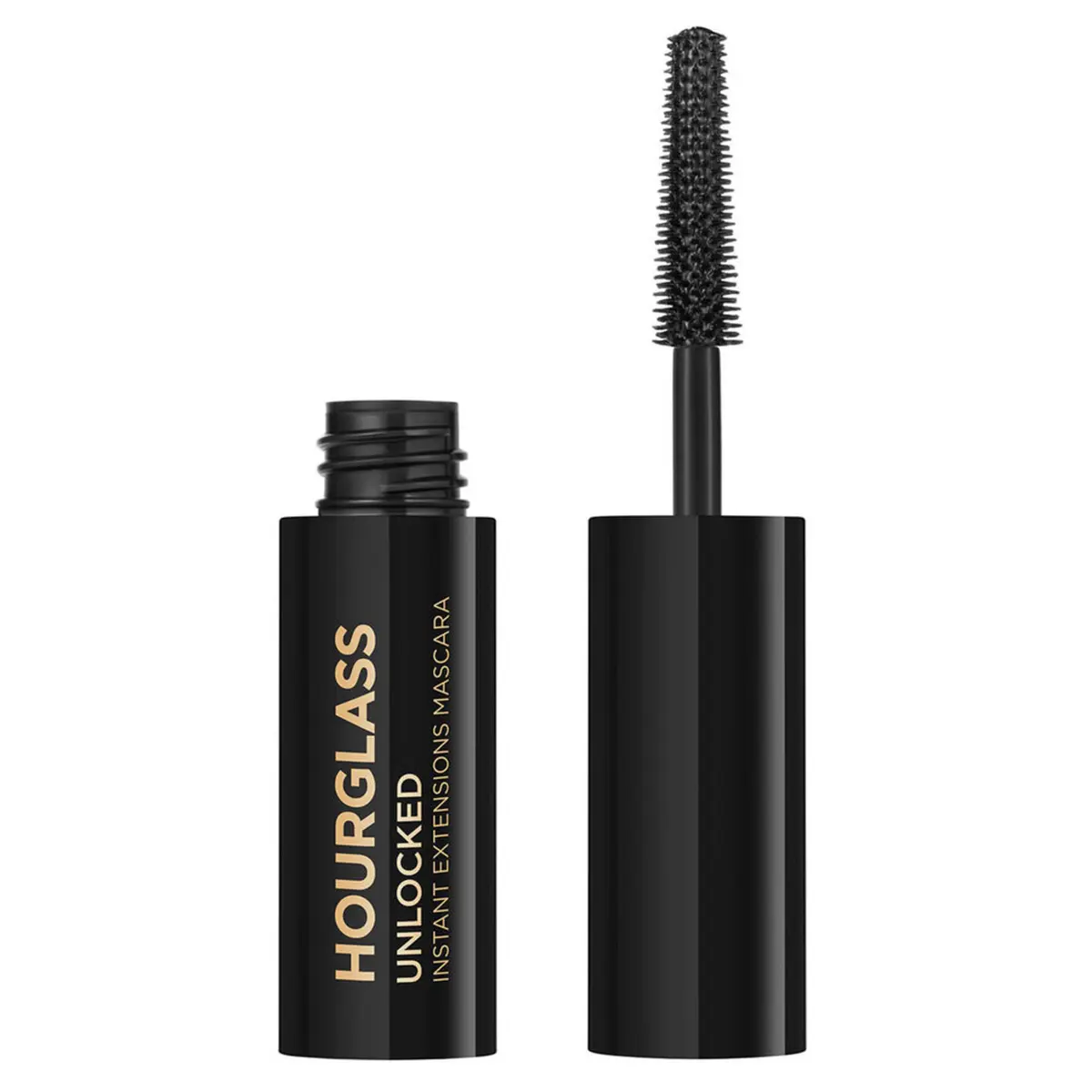 Hourglass Unlocked Mascara Travel Size