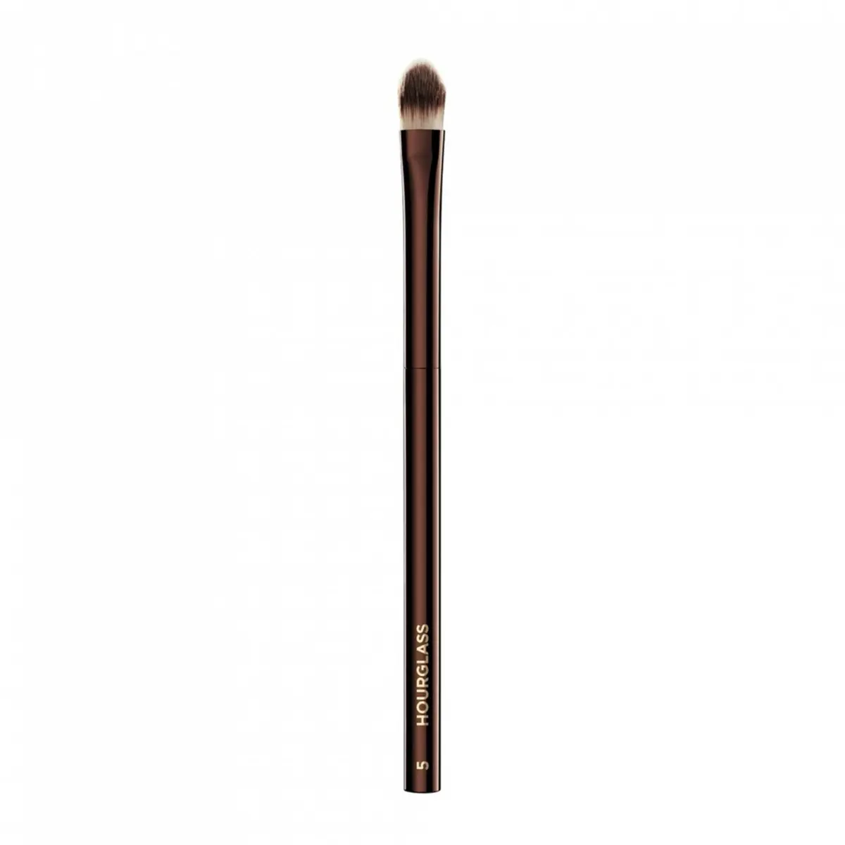 Hourglass Brush No 5 - Concealer