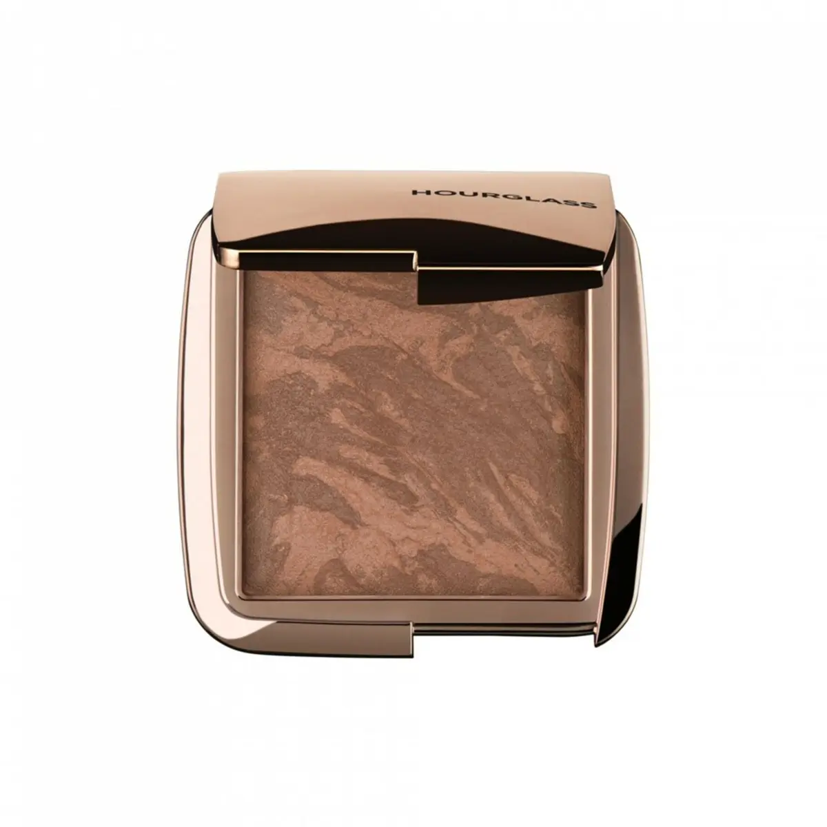 Hourglass Ambient Lighting Bronzer Nude Bronze Light