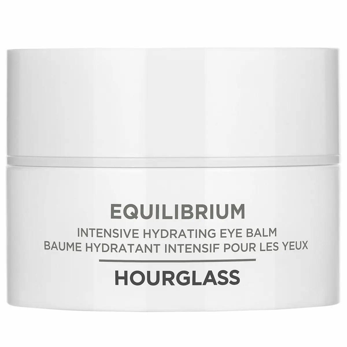 Hourglass Equilibrium Intensive Hydrating Eye Balm 16,3 g