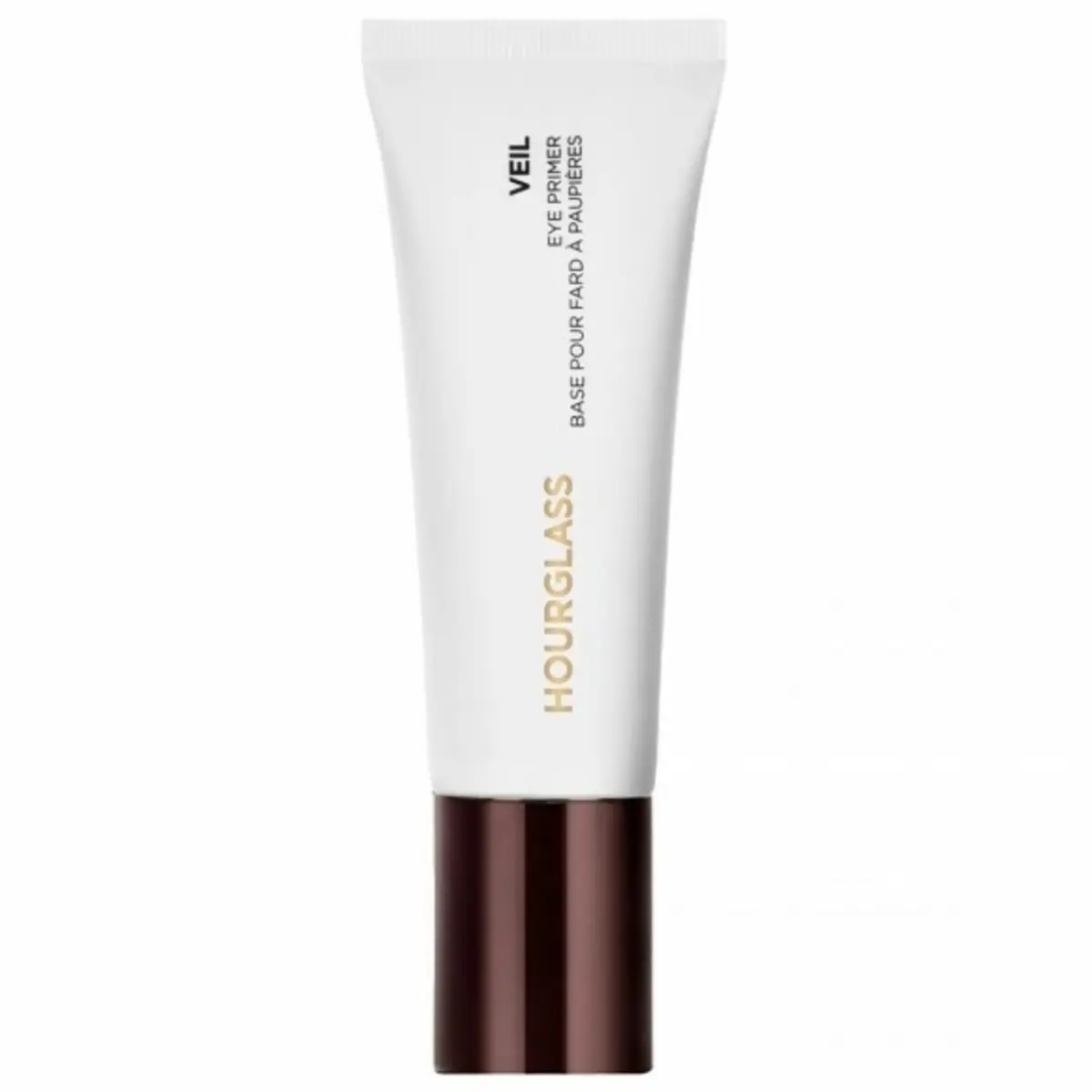 Hourglass Veil Eye Primer