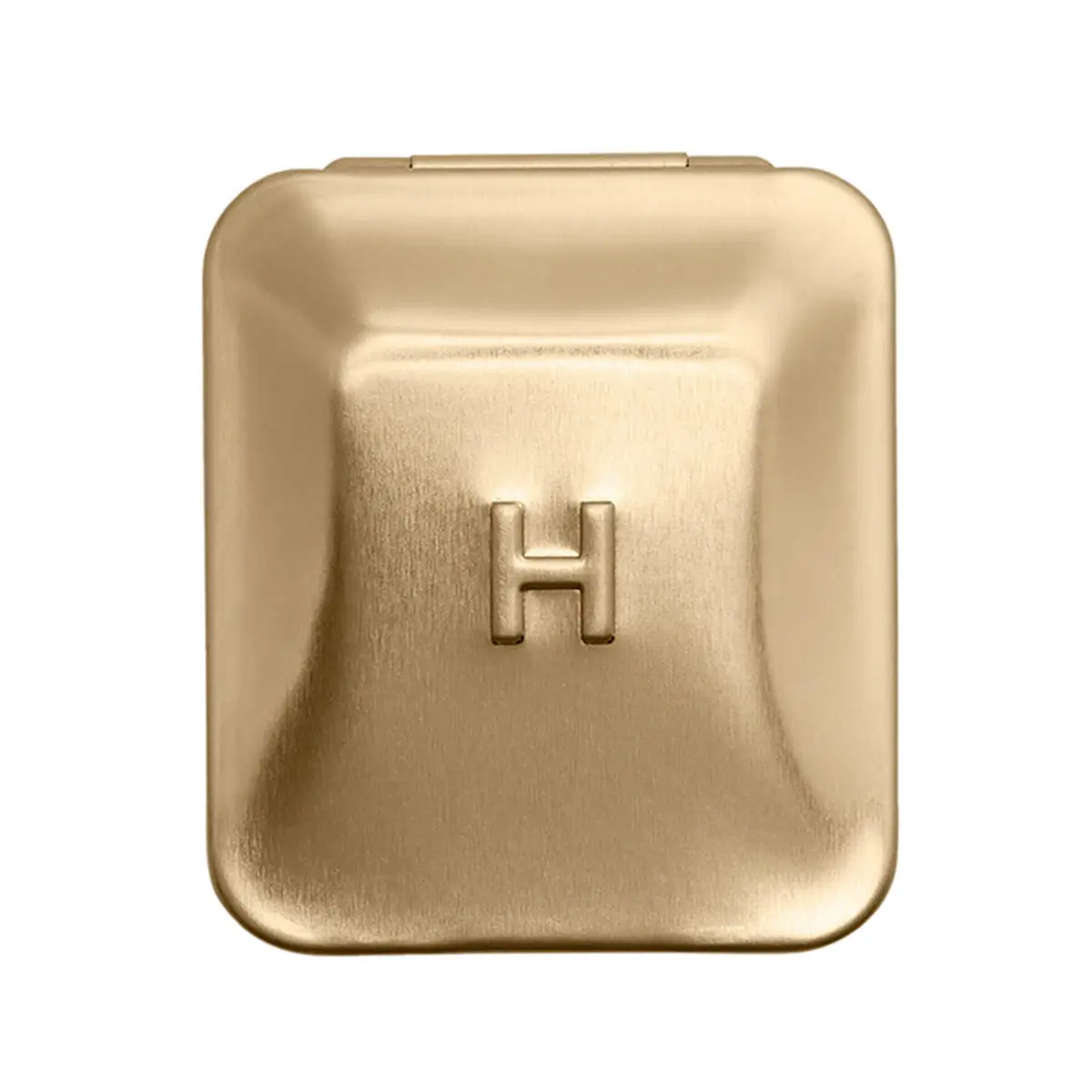 Hourglass Curator Single Shadow Palette