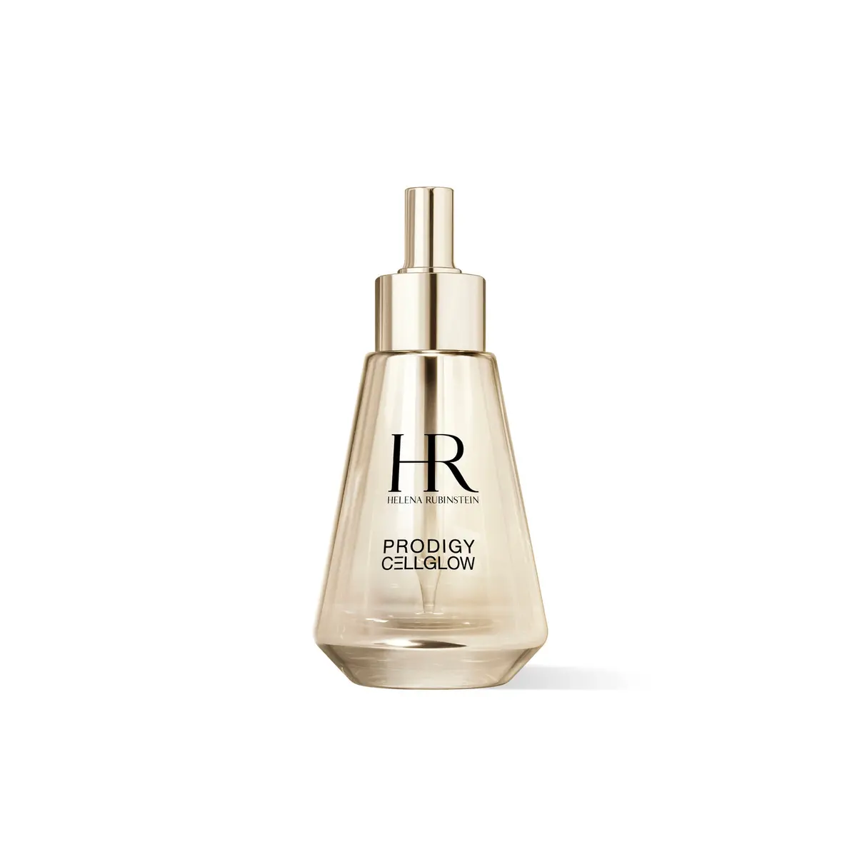 Prodigy Cellglow The Ultimate Oilixir Intense Youth Revitalizing Oil 30 ml