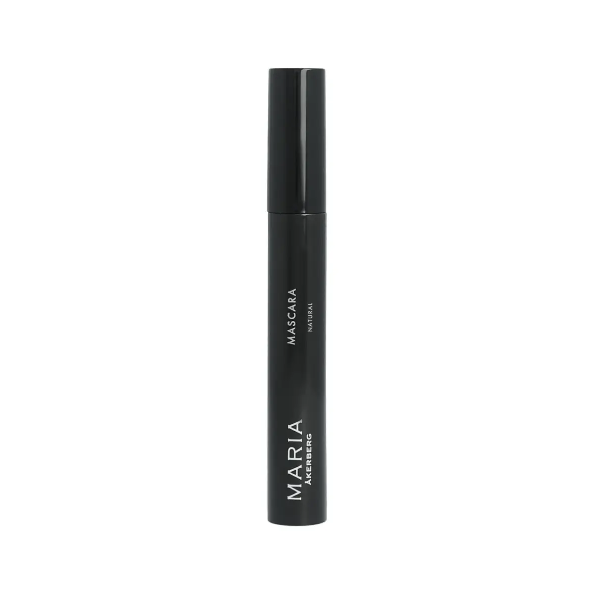 MARIA ÅKERBERG Mascara Natural