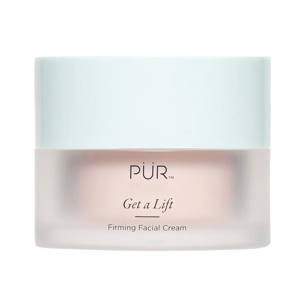 PÜR Get A Lift Cream 50 ml