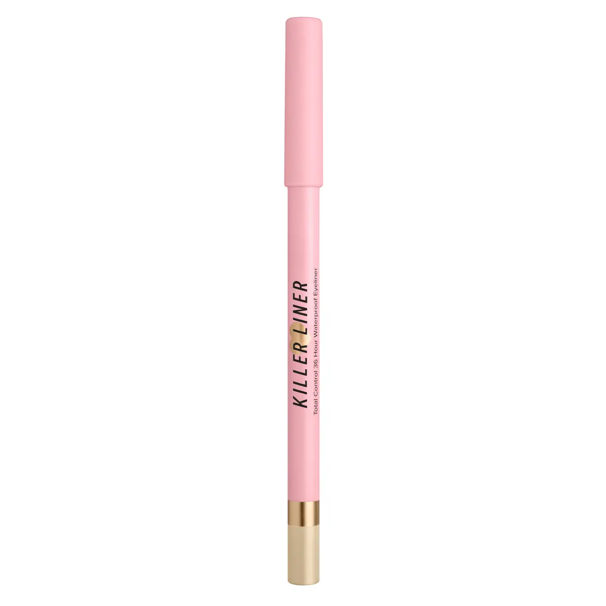 Too Faced Killer Liner Eyeliner Cashmere