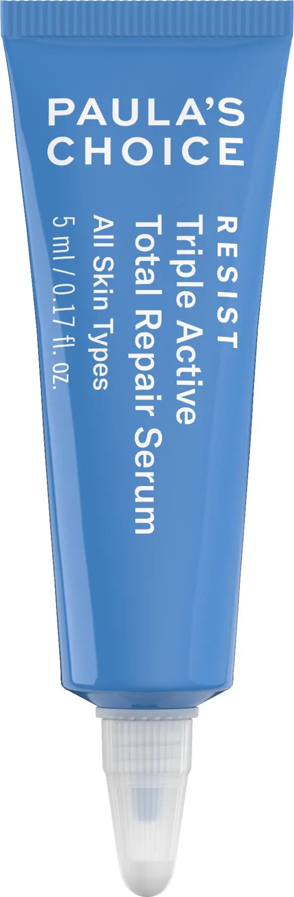 Paula's Choice Resist Triple Active Total Repair Serum 30 ml