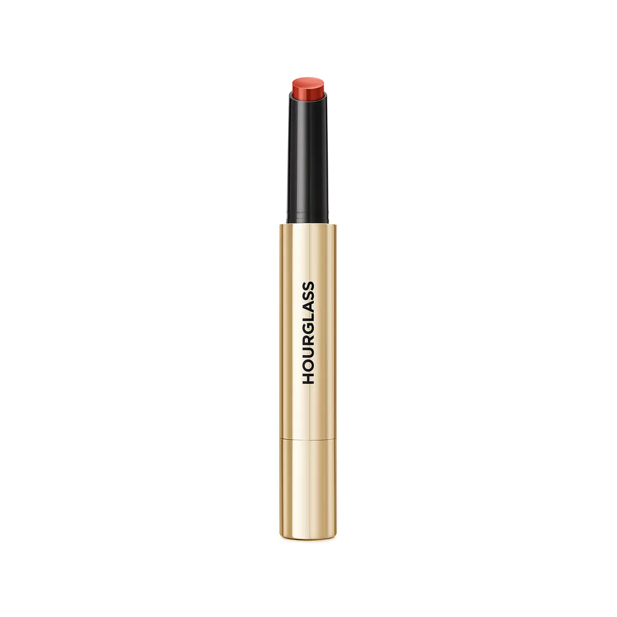 Hourglass Phantom Volumizing Glossy Balm Wish 95