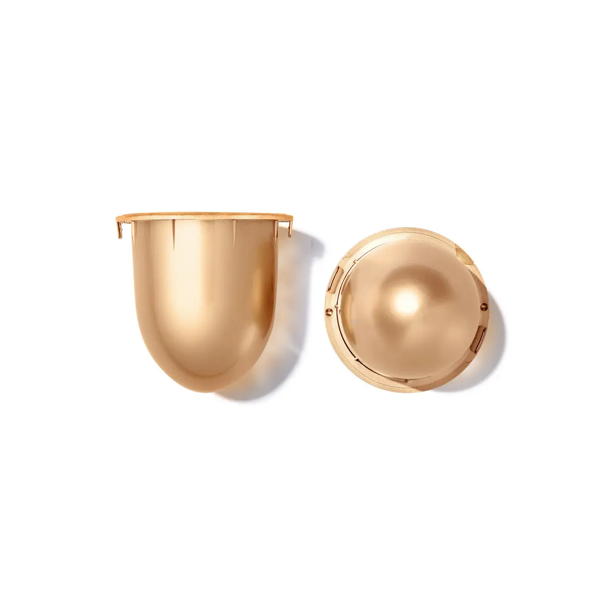 Lancôme Absolue L'Extrait Cream Refill 50 ml