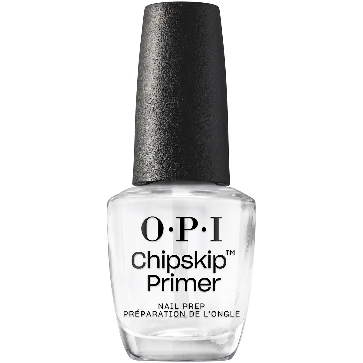 OPI Chipskip Primer 15 ml