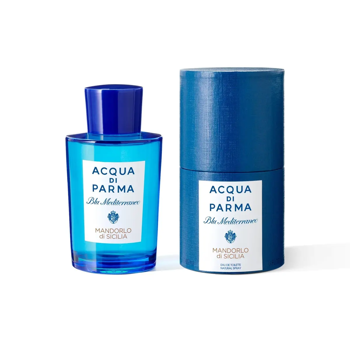 Acqua di Parma Mandorlo Di Sicilia EdT 180 ml