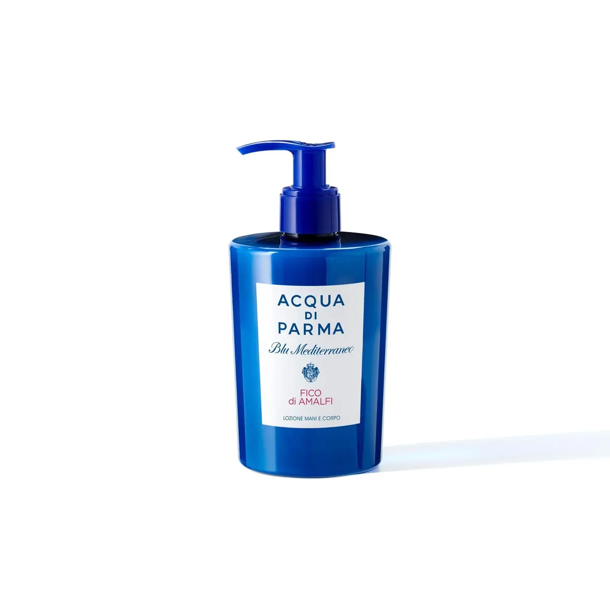Fico di Amalfi Hand and Body Lotion 300 ml