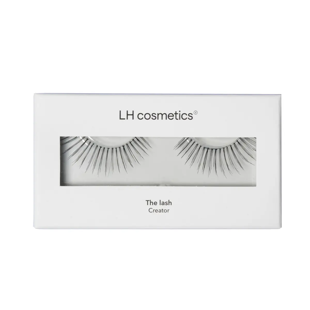 LH cosmetics The Lash Creator