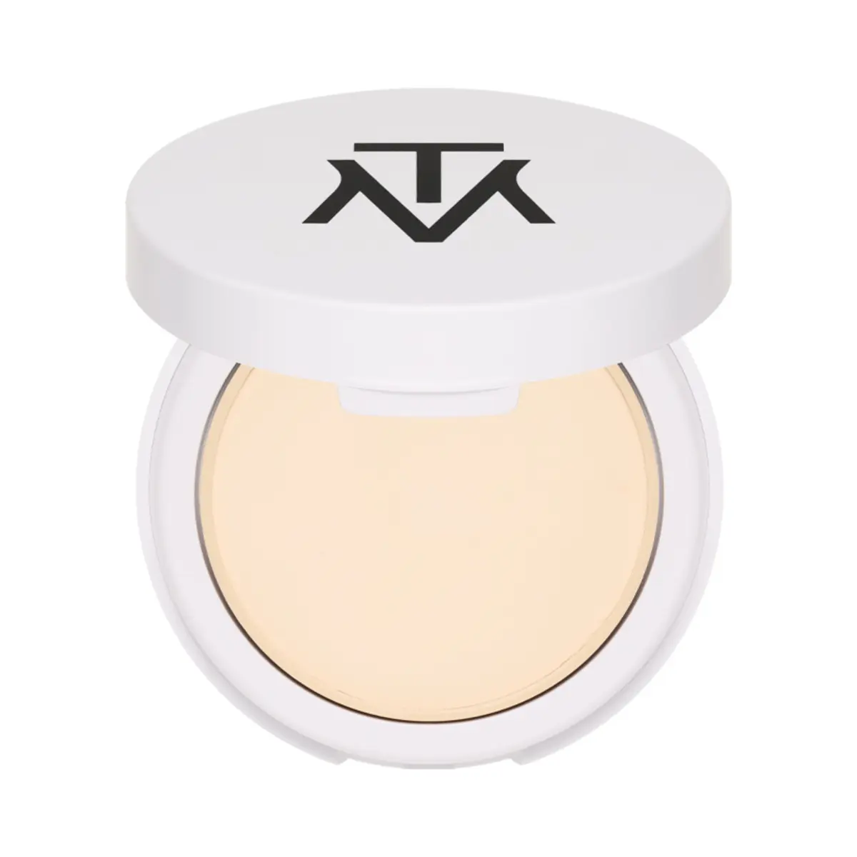 MAKETHEMAKE Silky-Soft Compact Powder C1