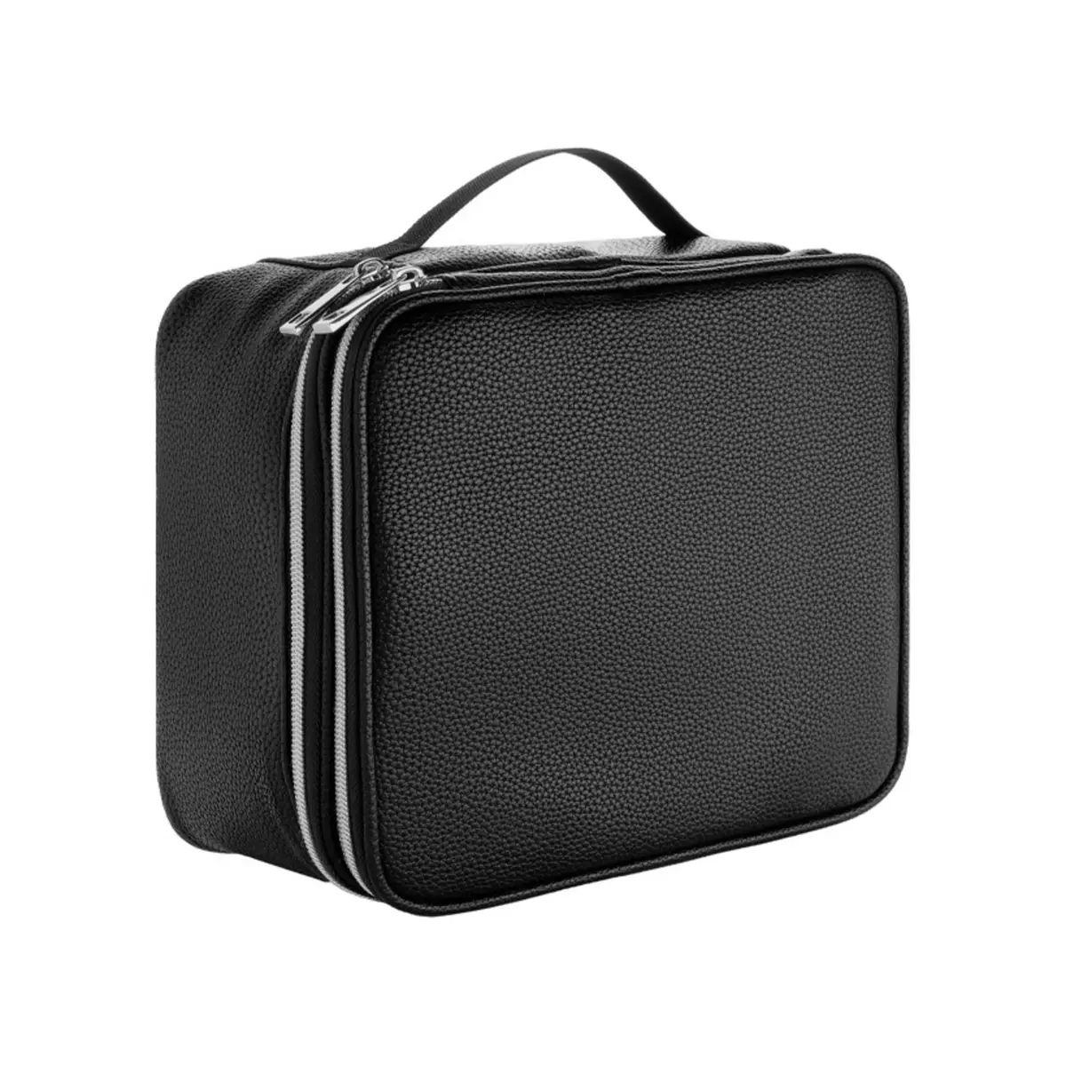 KICKS Beauty Big Beauty Organizer