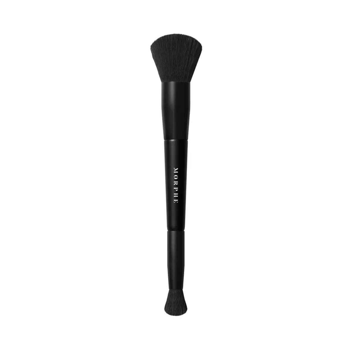 Morphe M101 Lightform Dual-Ended Foundation Brush
