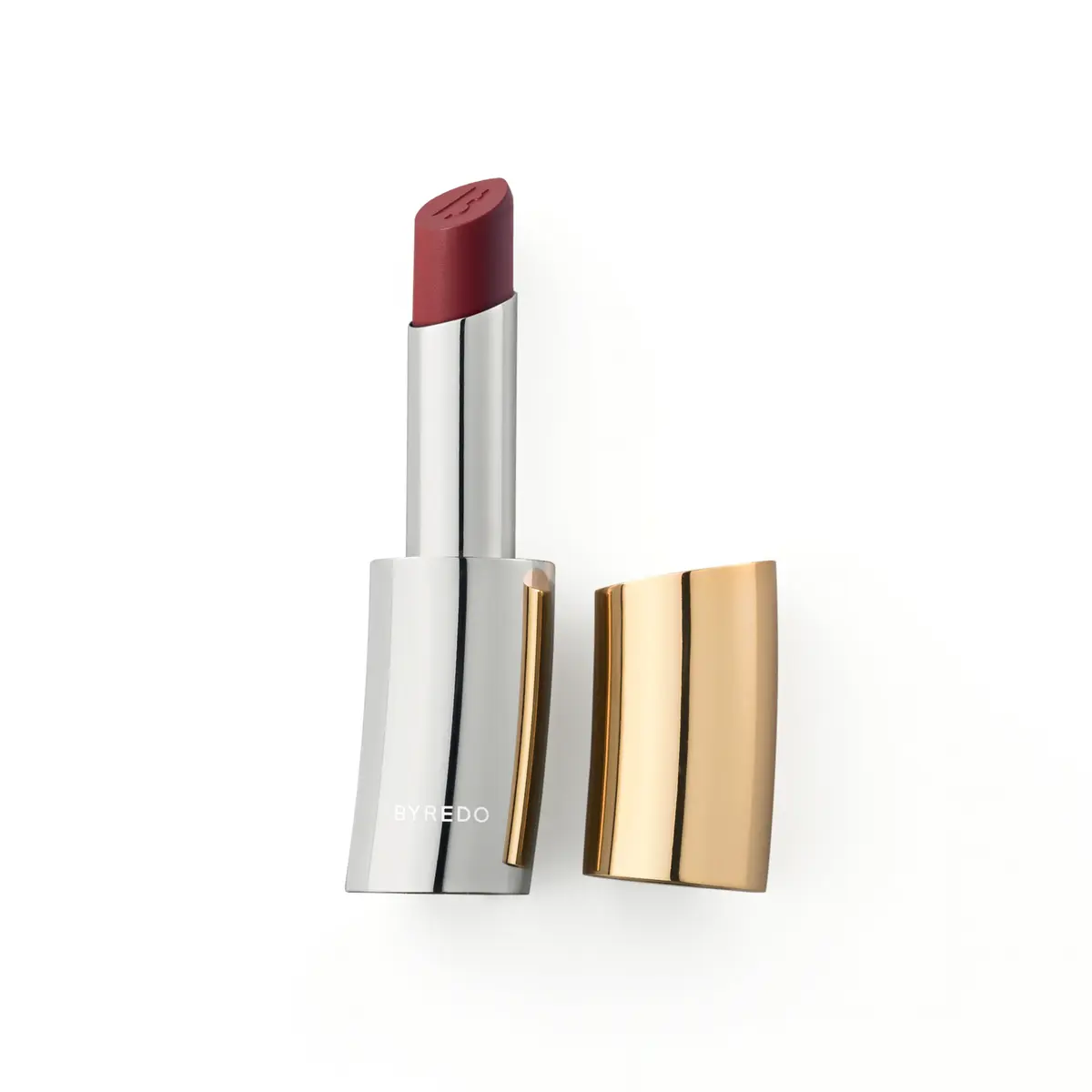 BYREDO Lipstick Satin 310 Echoed Note