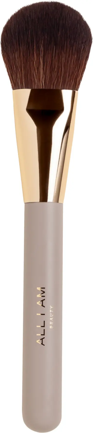 ALL I AM Beauty Sculpting Cheek Brush 140 140