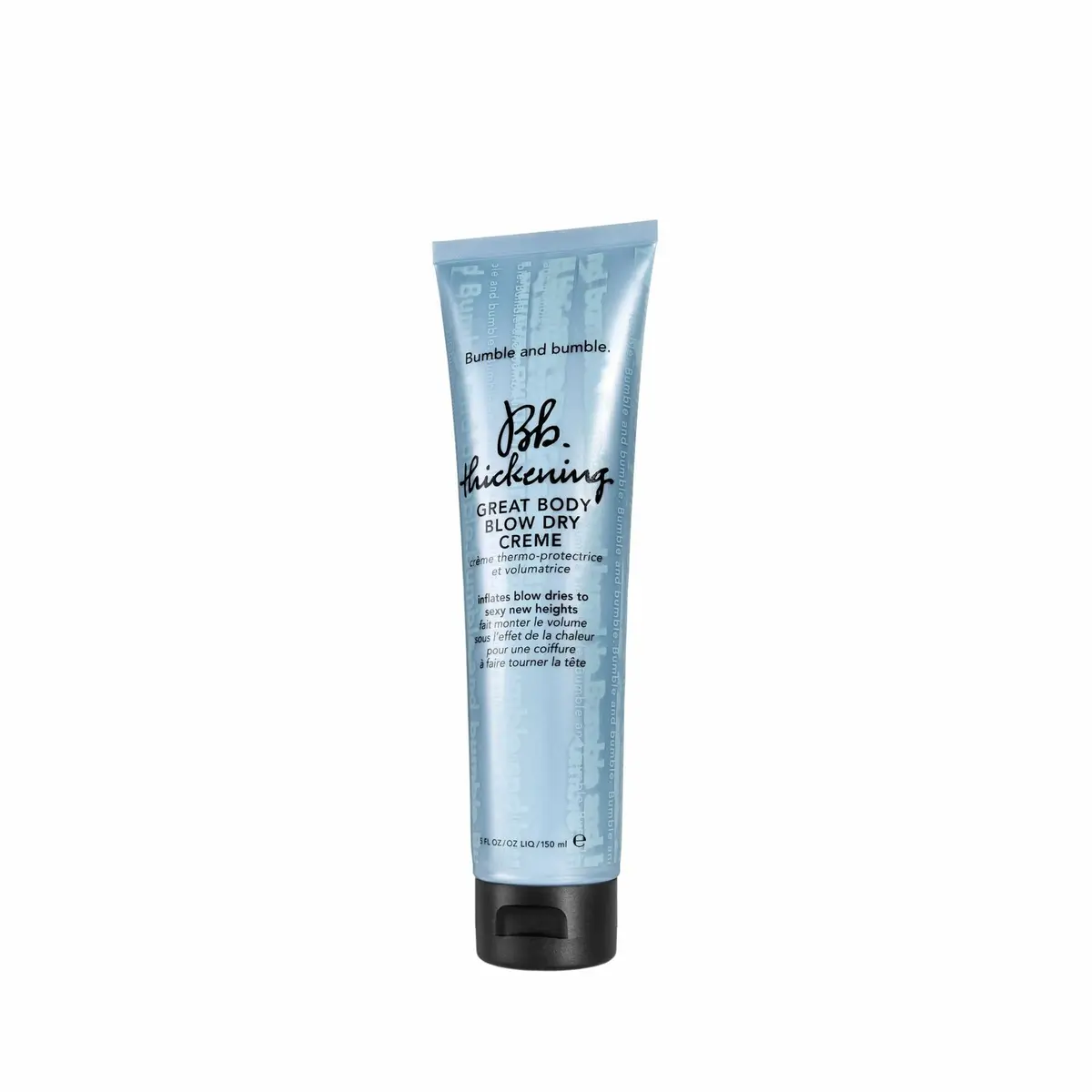 Bumble and bumble Thickening Great Body Blow Dry Cream 150 ml