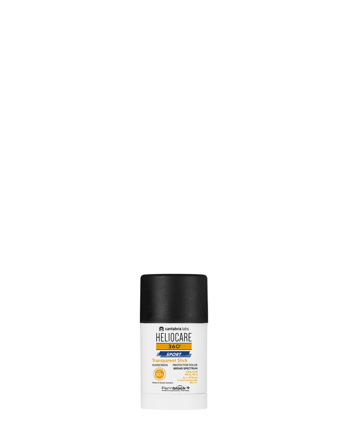 Heliocare Sport Stick SPF50+ 25 ml
