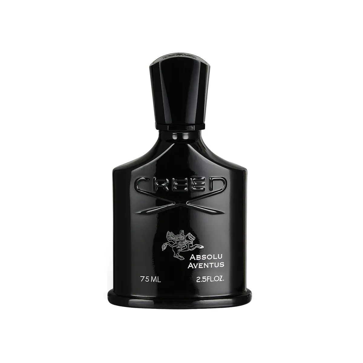 Creed Absolu Aventus EdP 75 ml