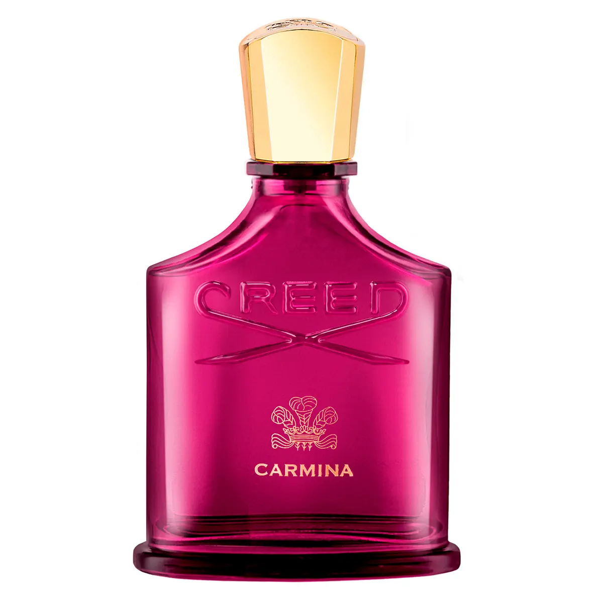 Creed Carmina EdP 75 ml