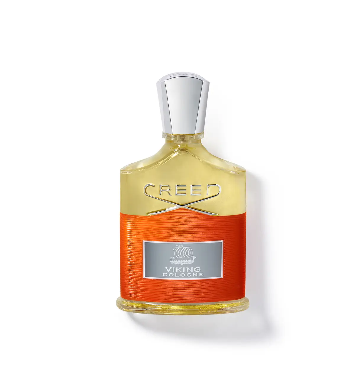 Creed Viking Cologne EdP 100 ml