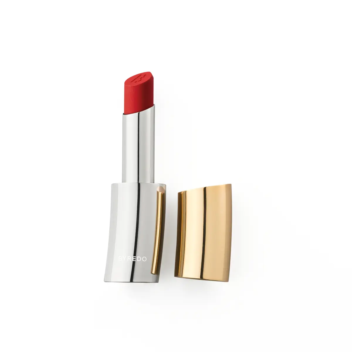 BYREDO Lipstick Matte 224 Eperdu