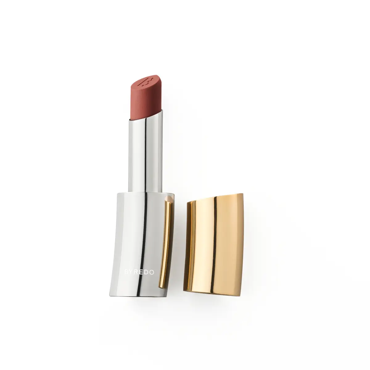 BYREDO Lipstick Matte 129 Septembre