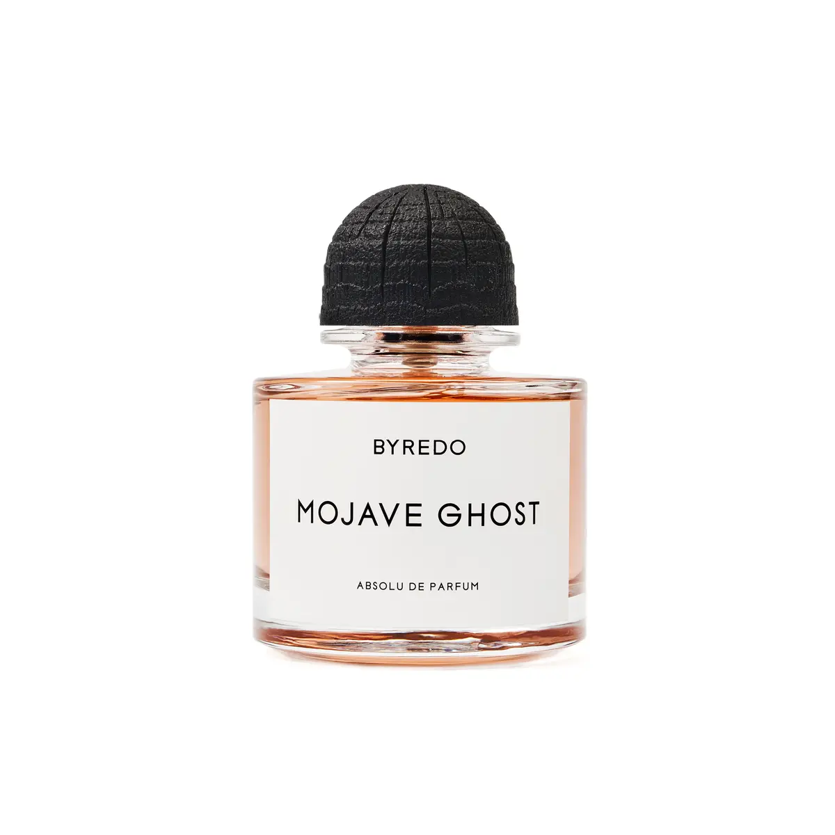BYREDO Mojave Ghost Absolu EdP 100 ml