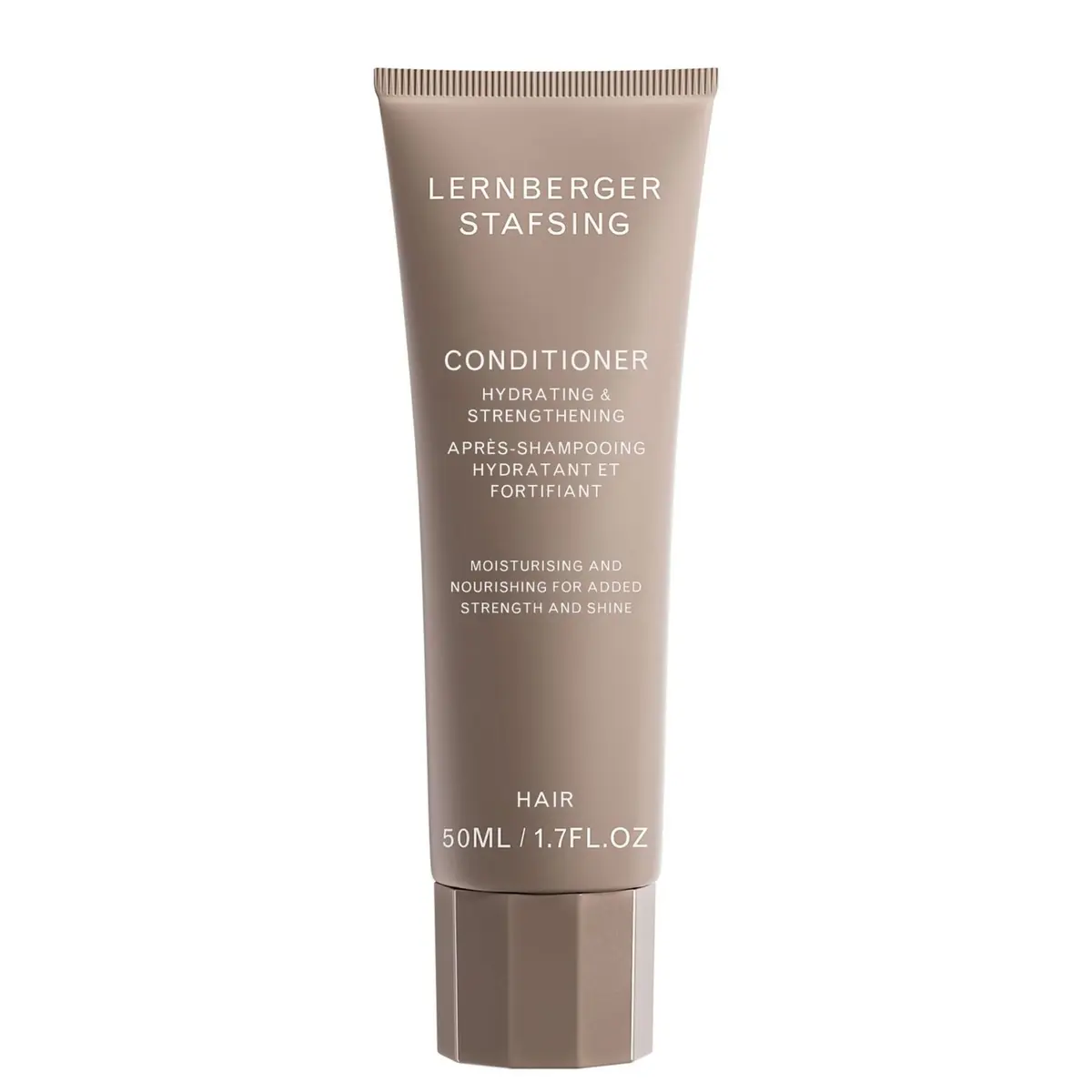 Lernberger Stafsing Conditioner Hydrating & Strengthening 50 ml