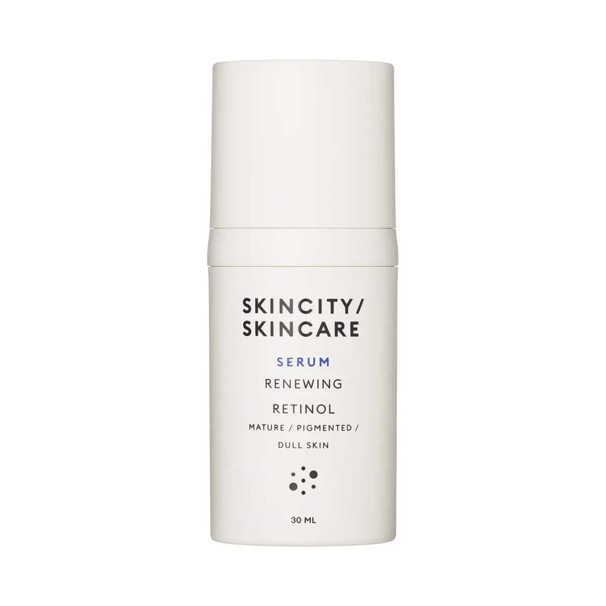 Skincity Skincare Renewing Serum 30 ml