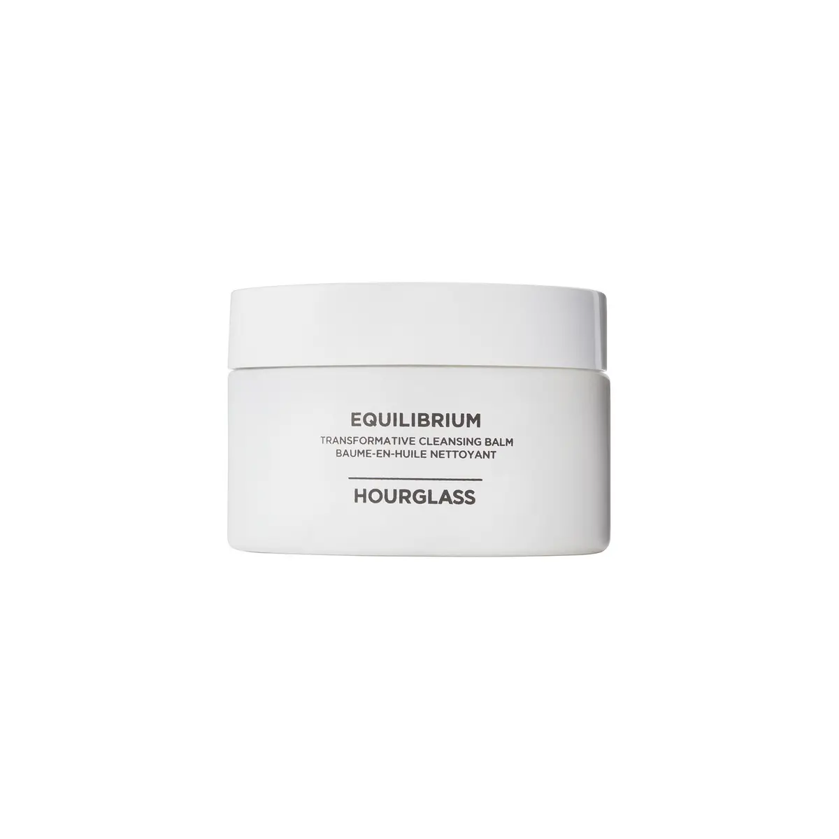 Hourglass Equilibrium Transformative Cleansing Balm 82 g