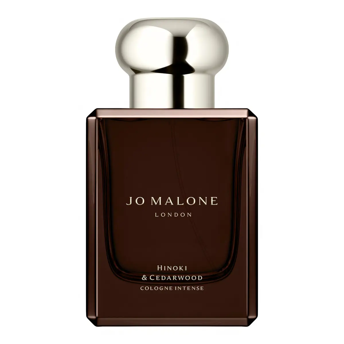 Jo Malone London Hinoki & Cedarwood Cologne Intense 50 ml