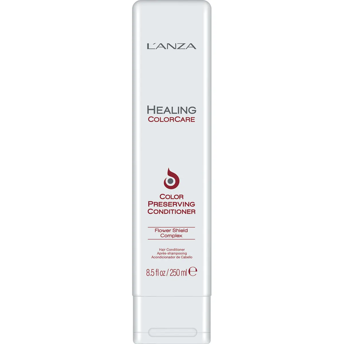 L'ANZA Healing Color Care Color-Preserving Conditioner 250 ml