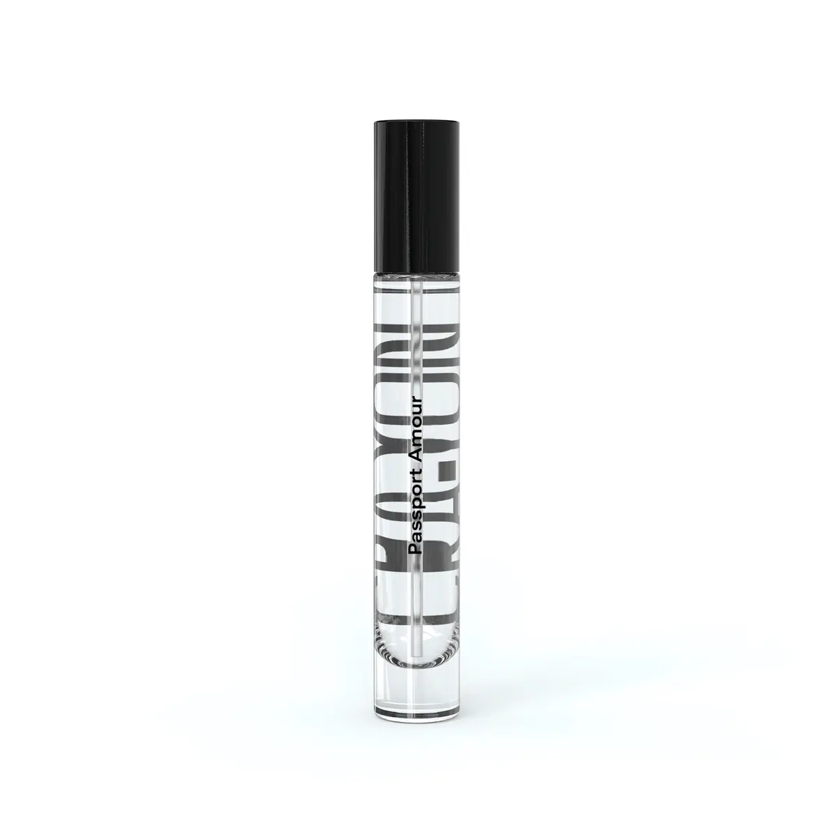 CRA-YON Passport Amour EdP 10 ml