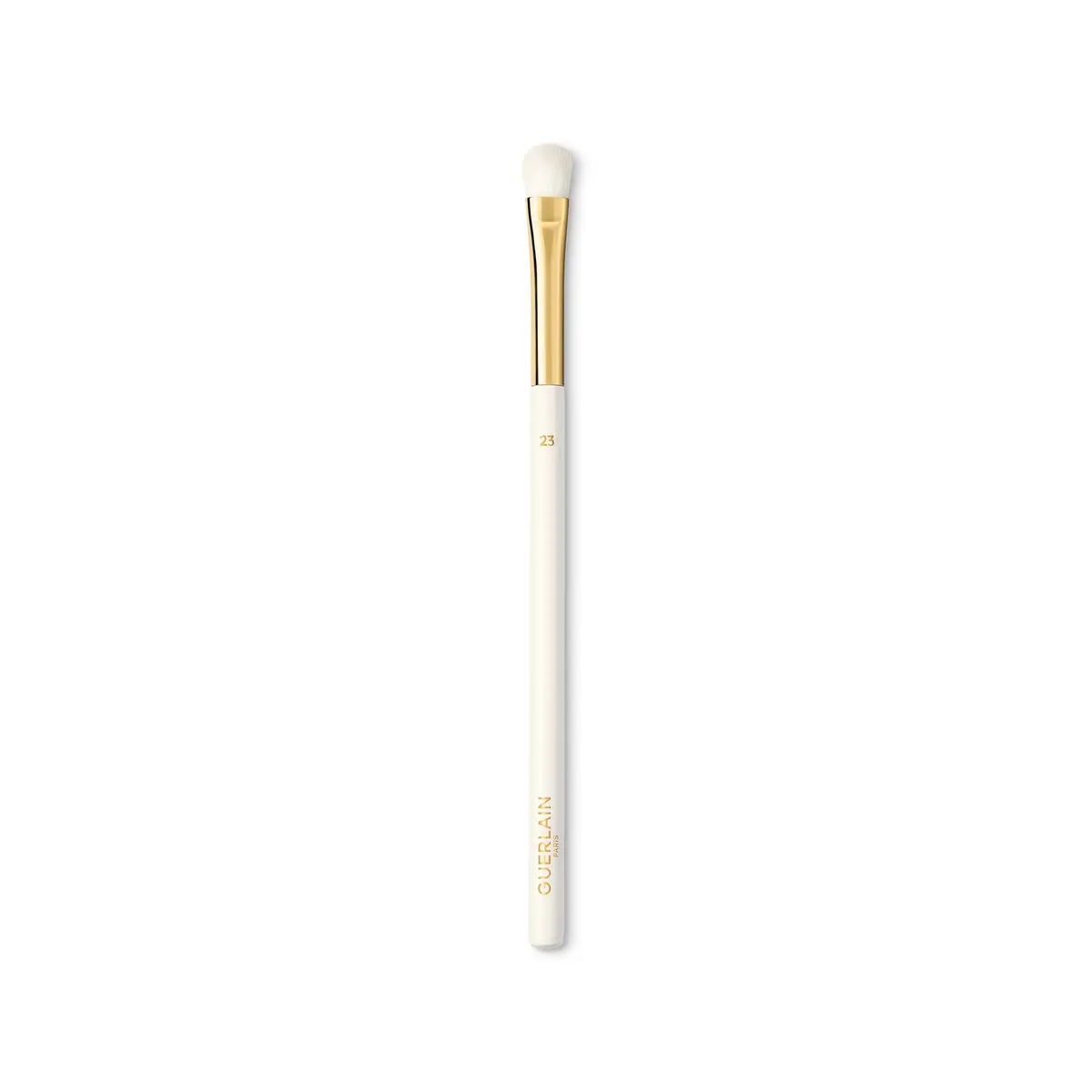 GUERLAIN Eyeshadow Shading Brush 23