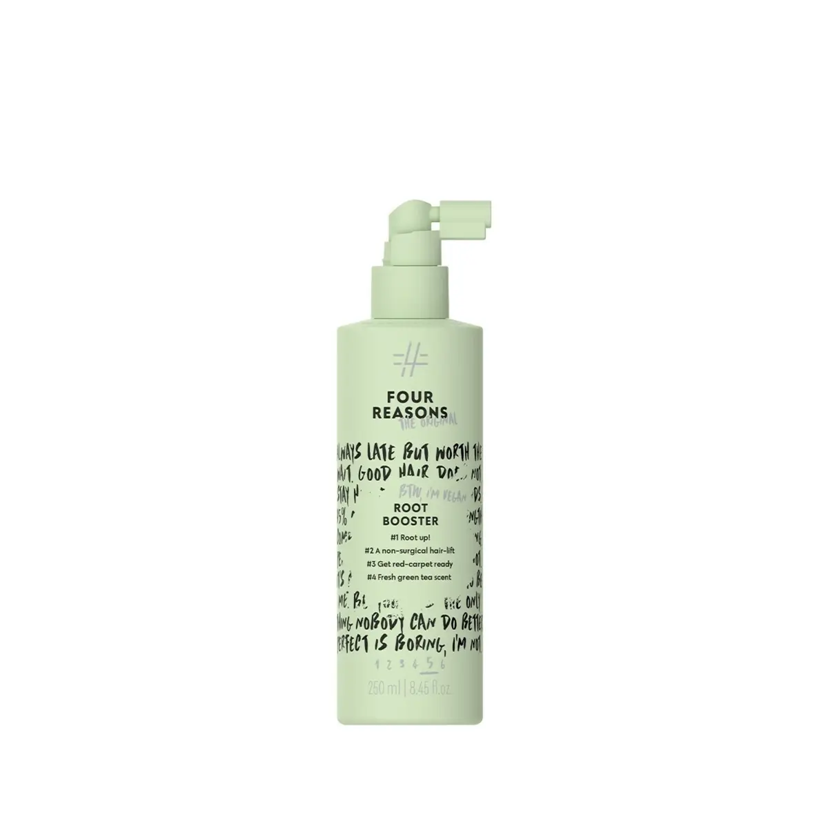 Four Reasons Original Root Booster 250 ml
