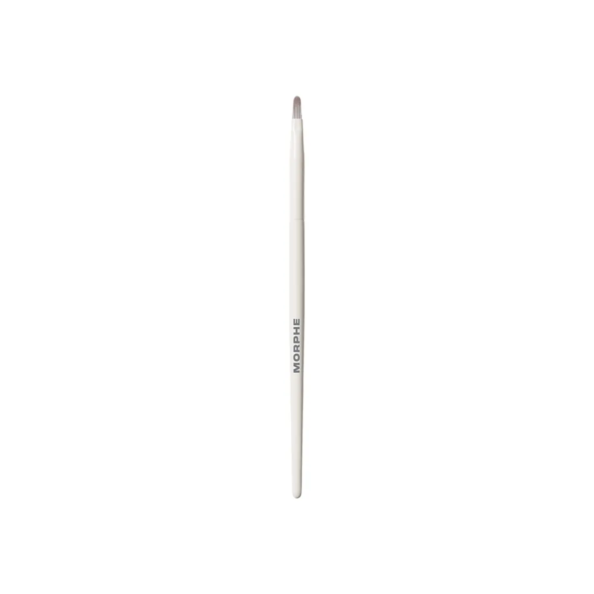 Morphe M362 Pointed Eyeliner Brush