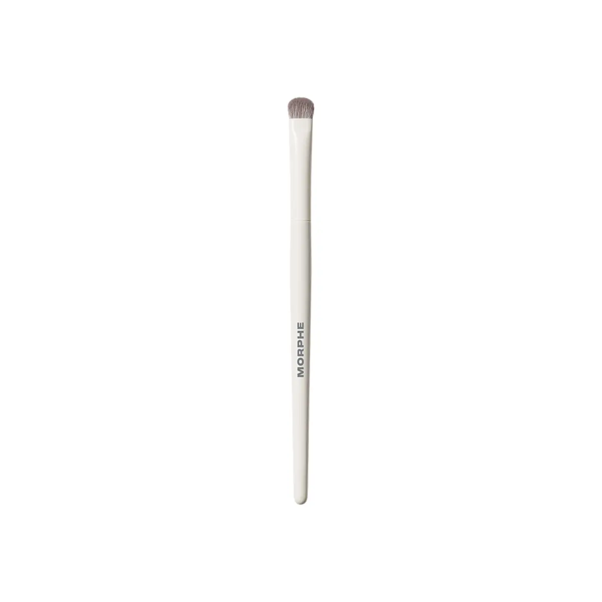 Morphe M302 Medium Paddle Packer Eyeshadow Brush M302 Medium Paddle Packer Eye Shadow Brush