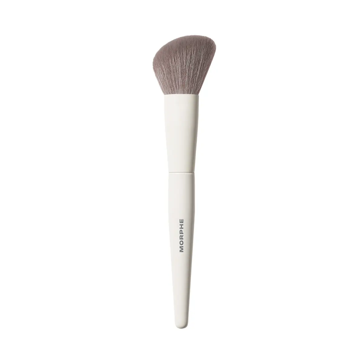 Morphe M241 Angled Powder Bronzer Brush