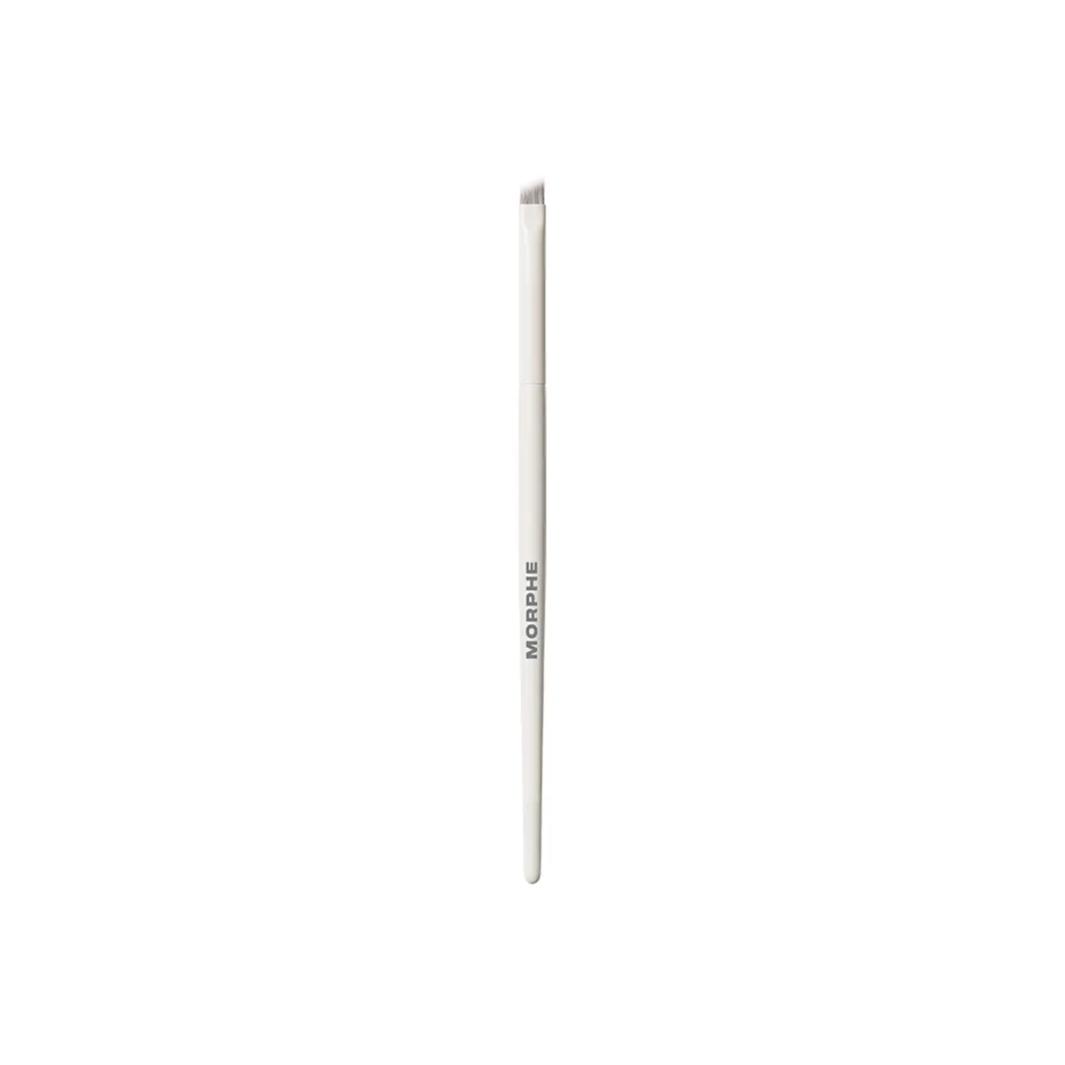 Morphe M363 Angled Eyeliner Brush